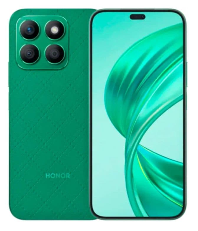 Main image of Honor X8b 8/128GB