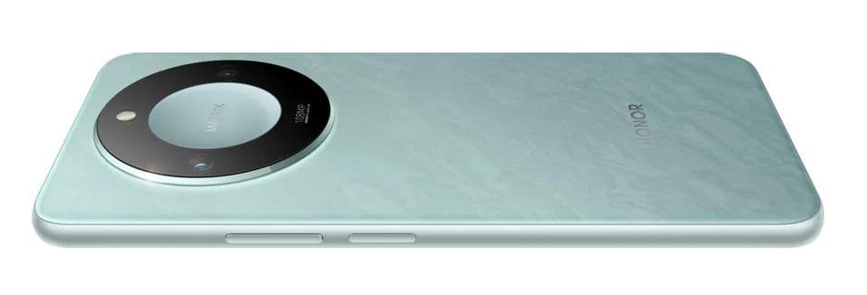 Main image of Honor X9c 8/256GB
