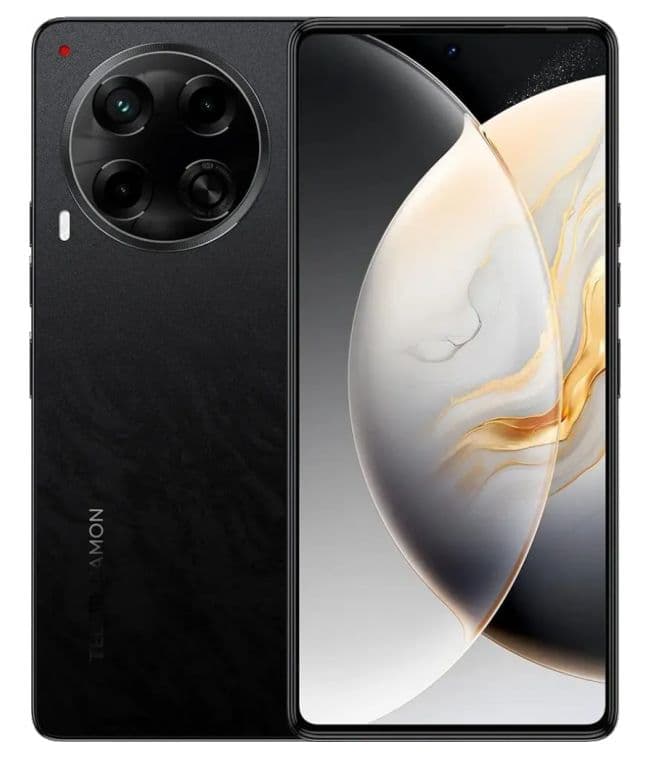Main image of Tecno Camon 30 8/256GB