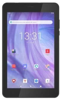 Main image of Topdevice Tablet A8 LTE 2/32GB