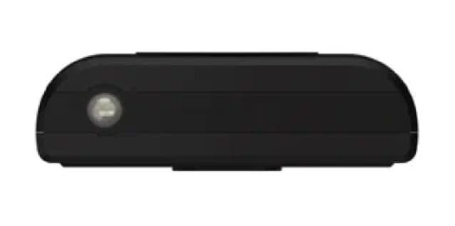 Main image of Maxvi C40 (черный)