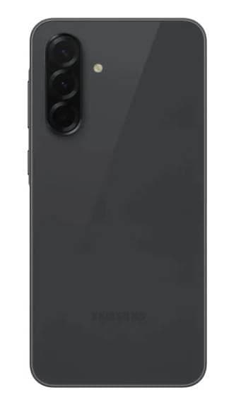 Main image of Samsung Galaxy A36 8/128GB