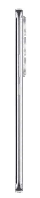 Main image of Tecno Spark 40 Pro Plus 8/256GB (белый)