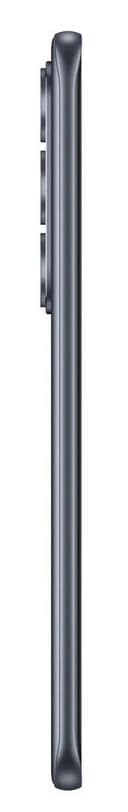 Main image of Tecno Spark 40 Pro Plus 8/256GB (чёрный)