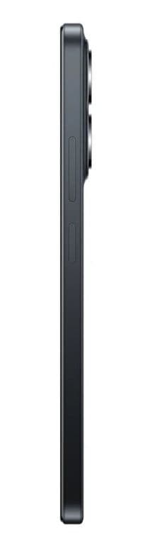 Main image of Xiaomi Redmi 15C 8/256GB (чёрный)