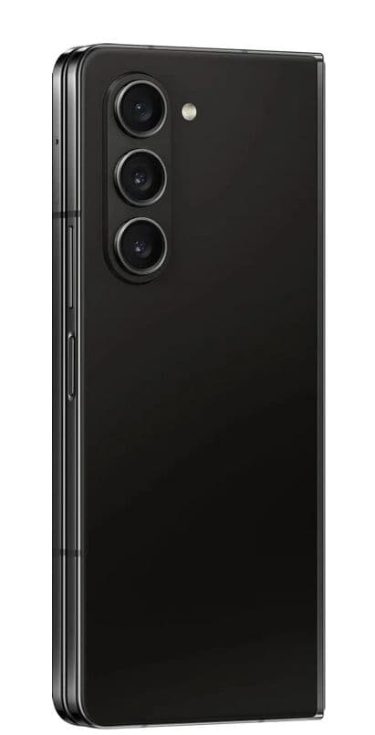 Main image of Samsung Galaxy Z Fold5 12/256GB