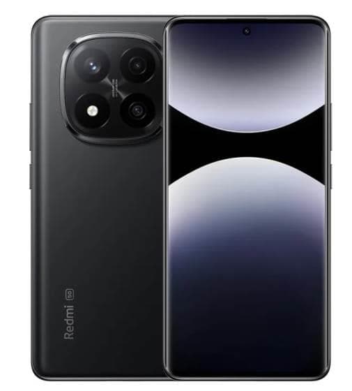 Main image of Xiaomi Redmi Note 14 PRO+ 5G 12/512GB