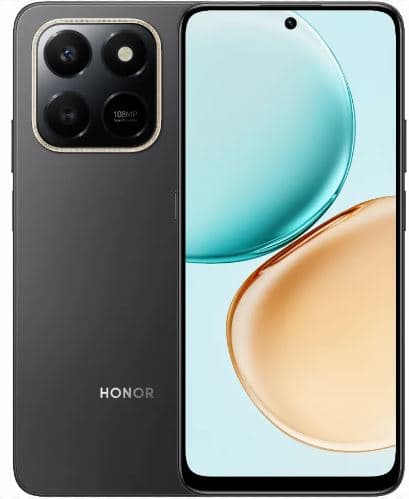 Main image of Honor X7d 6/128GB