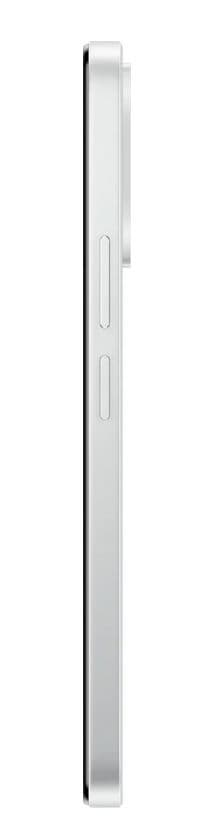 Main image of Honor X6c 6/256GB (голубой)