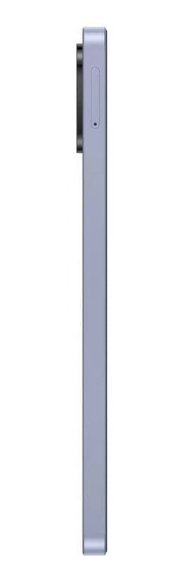 Main image of Samsung Galaxy A07 4/128GB (фиолетовый)