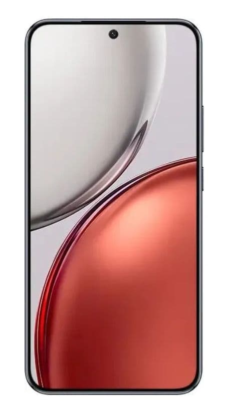 Main image of Honor X9d 8/256GB (серый)