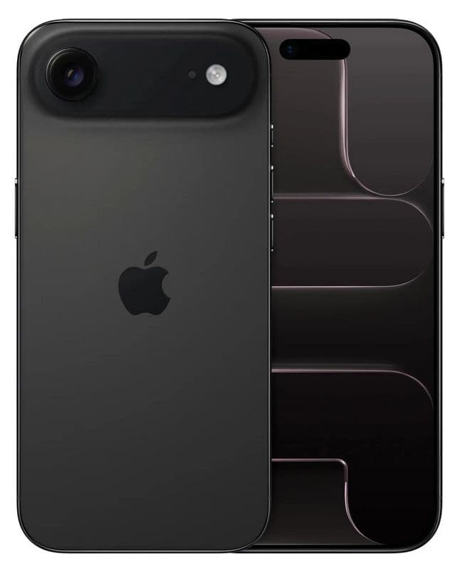Main image of Apple iPhone Air 256GB