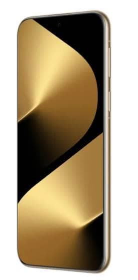 Main image of Huawei Pura 80 Ultra 16/512GB