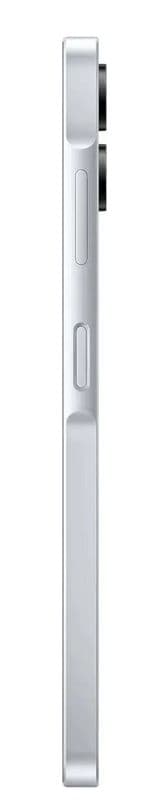 Main image of Samsung Galaxy A06 6/128Gb (голубой)