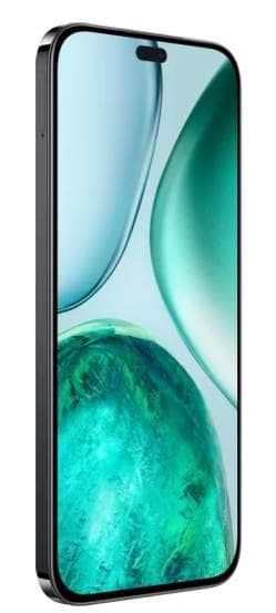 Main image of Honor X8c 6/128GB (чёрный)