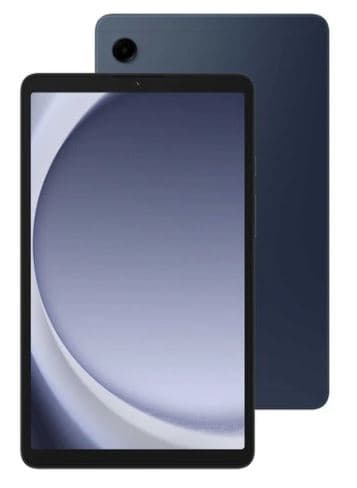 Main image of Samsung Galaxy Tab A9 SM-X110 Wi-Fi 8/128GB