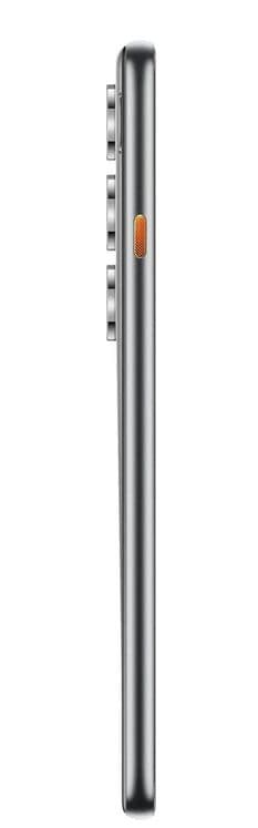 Main image of Tecno Camon 40 8/128GB (серый)