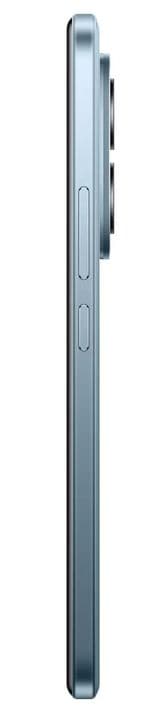 Main image of Xiaomi Redmi Note 15 Pro 8/256GB (синий)