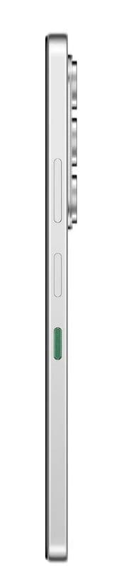 Main image of Infinix HOT 60i 4/128GB (серый)