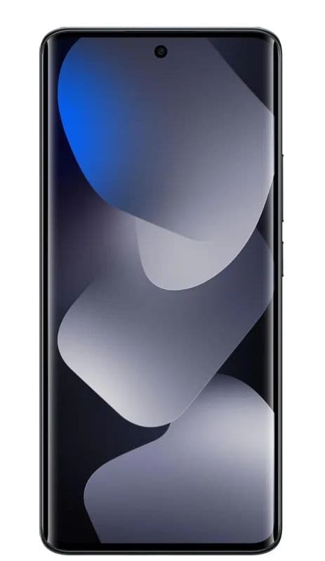Main image of Xiaomi Redmi Note 15 8/256GB (черный)