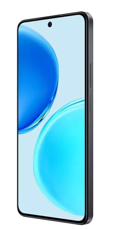 Main image of Honor X8d 8/256GB (черный)