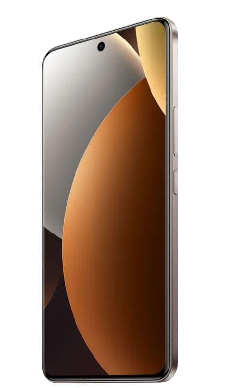 Main image of Xiaomi Redmi Note 15 Pro 8/256GB (серый)