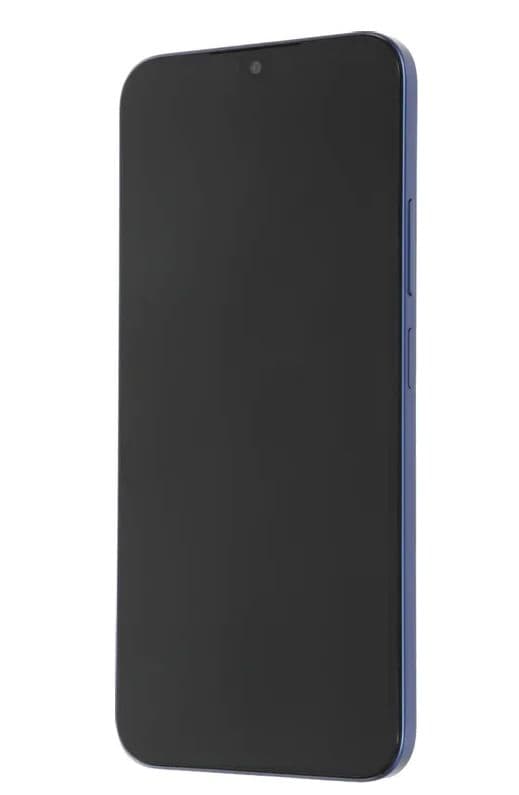 Main image of Xiaomi Redmi 15C 8/256GB (синий)