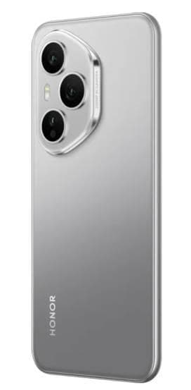 Main image of Honor 400 12/512GB