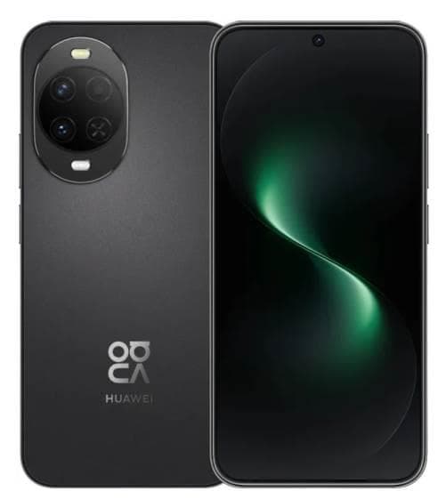 Main image of Huawei Nova 15 12/512GB