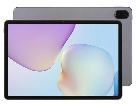 Main image of Huawei MatePad 11.5" (2025) Wi-Fi 8/256GB