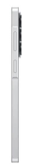 Main image of Samsung Galaxy A37 5G 8/256GB (белый)