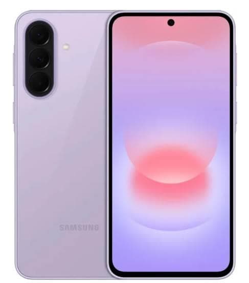 Main image of Samsung Galaxy A37 5G 8/256GB