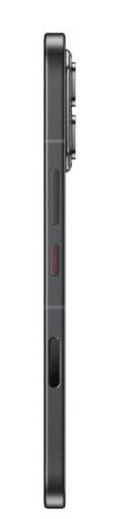 Main image of Infinix Note 60 8/256GB (серый)
