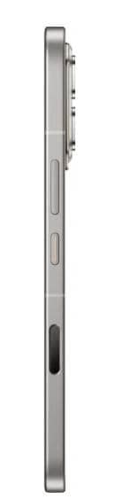 Main image of Infinix Note 60 Pro 12/256GB (серый)
