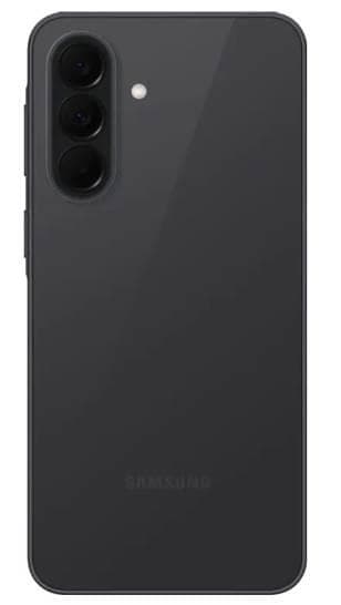 Main image of Samsung Galaxy A37 5G 8/256GB (черный)