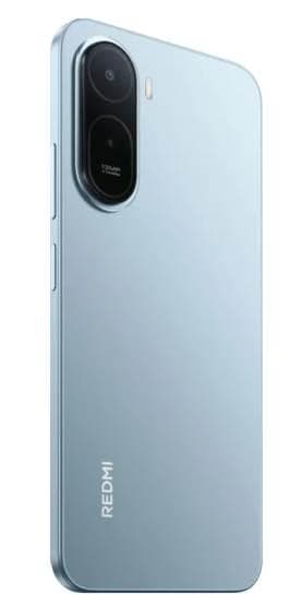 Main image of Xiaomi Redmi A7 Pro 4/128GB (синий)