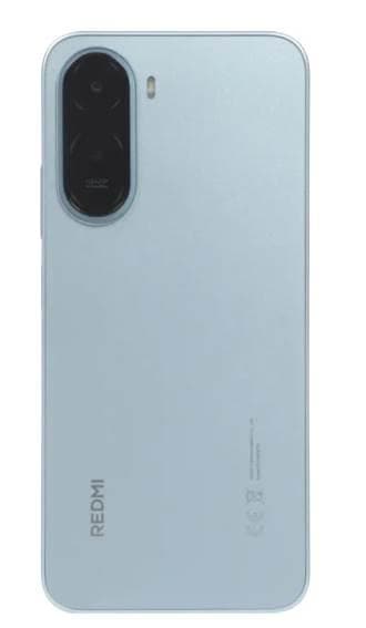 Main image of Xiaomi Redmi A7 Pro 4/64GB (синий)