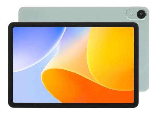 Main image of Infinix XPAD 30E 6/128GB LTE (зелёный)