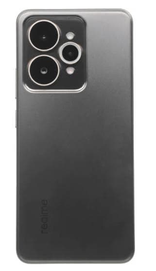 Main image of Realme 15 5G 8/256GB