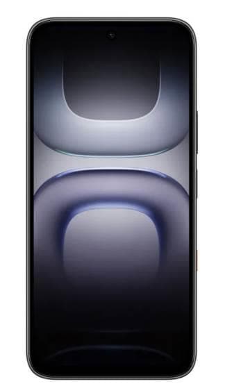 Main image of Infinix HOT 70 4/128ГБ (чёрный)