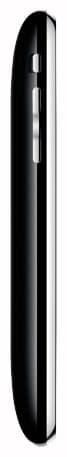 Main image of Apple iPhone 2G 16Gb