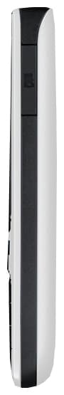 Main image of Nokia 2690