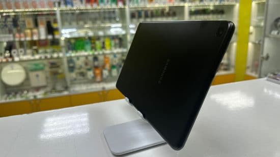 Фото 2: Samsung Galaxy Tab A 8.0 SM-T295 LTE 2/32GB по адресу г.Севастополь, пр-т Окт.революции,61 пав.2-4