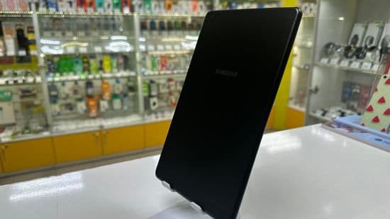 Фото 3: Samsung Galaxy Tab A 8.0 SM-T295 LTE 2/32GB по адресу г.Севастополь, пр-т Окт.революции,61 пав.2-4