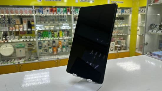 Фото 4: Samsung Galaxy Tab A 8.0 SM-T295 LTE 2/32GB по адресу г.Севастополь, пр-т Окт.революции,61 пав.2-4