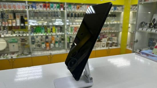 Фото 5: Samsung Galaxy Tab A 8.0 SM-T295 LTE 2/32GB по адресу г.Севастополь, пр-т Окт.революции,61 пав.2-4