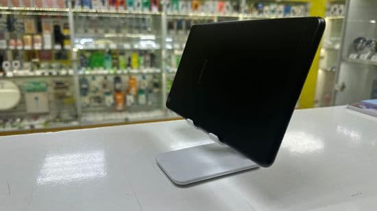 Фото 7: Samsung Galaxy Tab A 8.0 SM-T295 LTE 2/32GB по адресу г.Севастополь, пр-т Окт.революции,61 пав.2-4