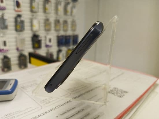 Фото 1: Vivo T1 6/128GB по адресу г. Севастополь, Северная, площадь Захарова, 1Ж, «Новая Ярмарка», пав. 7