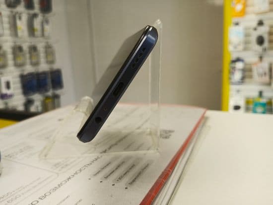 Фото 6: Vivo T1 6/128GB по адресу г. Севастополь, Северная, площадь Захарова, 1Ж, «Новая Ярмарка», пав. 7