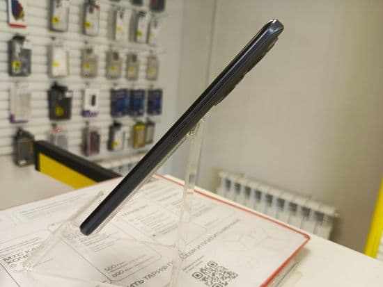 Фото 7: Vivo T1 6/128GB по адресу г. Севастополь, Северная, площадь Захарова, 1Ж, «Новая Ярмарка», пав. 7